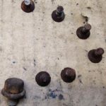 Cforcar Facel Vega Restoration 1 481